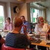 Grillplausch_2019_02